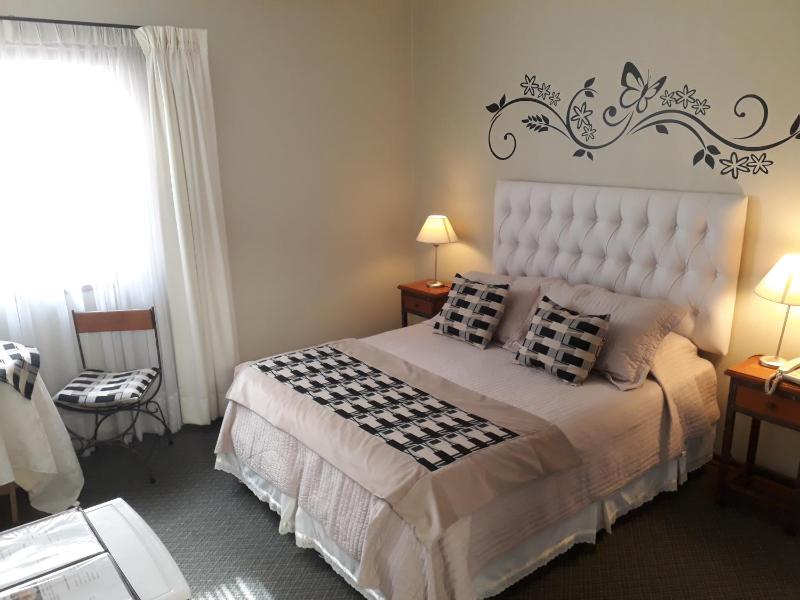 Hotel Boutique 3 Poniente - image 24