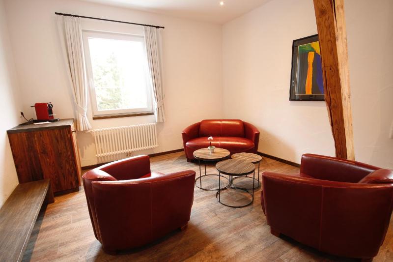 Junior Suite image 2