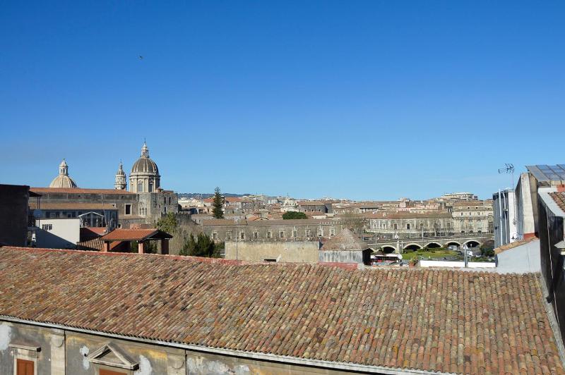 Casa Alcalà Deluxe - image 2