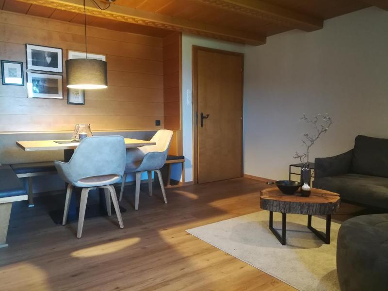 Superior Apartment image 4