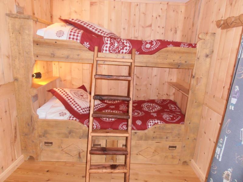Two-Bedroom Apartment image 1