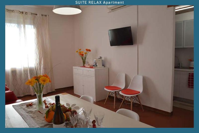 Verona Relax & Stay APARTMENTS - image 10