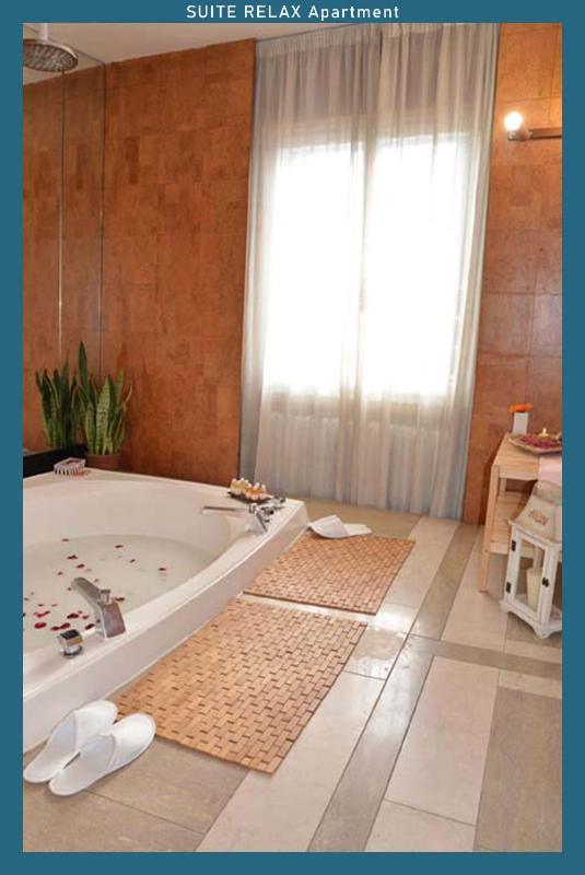 Verona Relax & Stay APARTMENTS - image 16