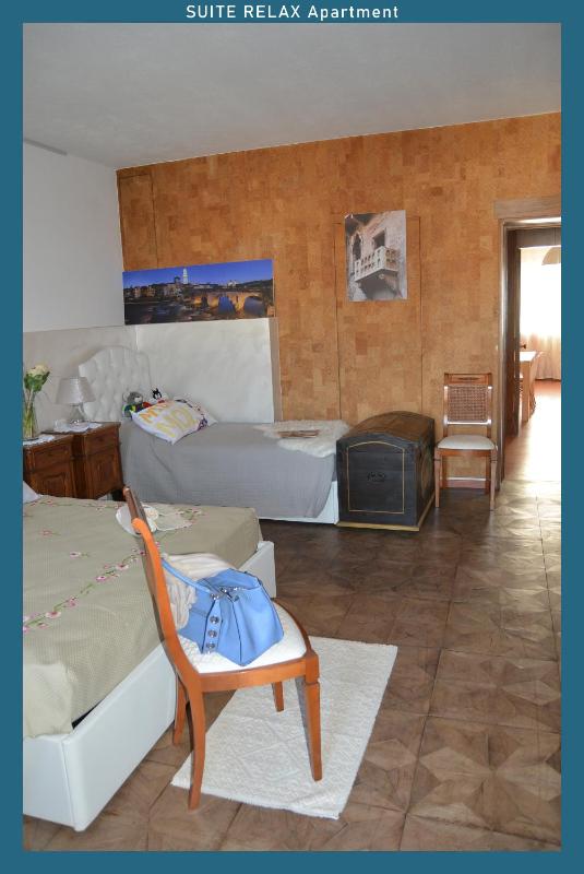 Verona Relax & Stay APARTMENTS - image 5