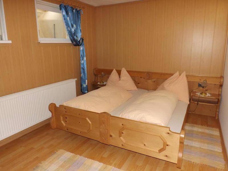 One-Bedroom Apartment - Basement image 4