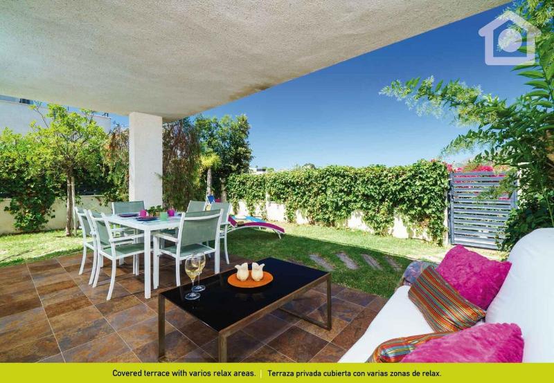 Solhabitat Moraira Fun - image 33