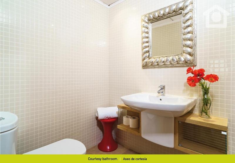 Solhabitat Moraira Fun - image 7