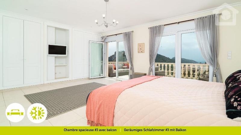 Solhabitat Infinity Moraira - image 8