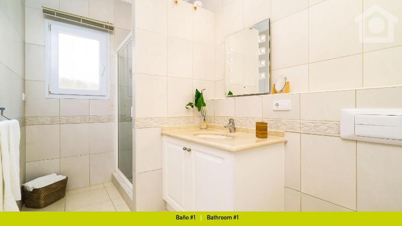 Solhabitat Infinity Moraira - image 38