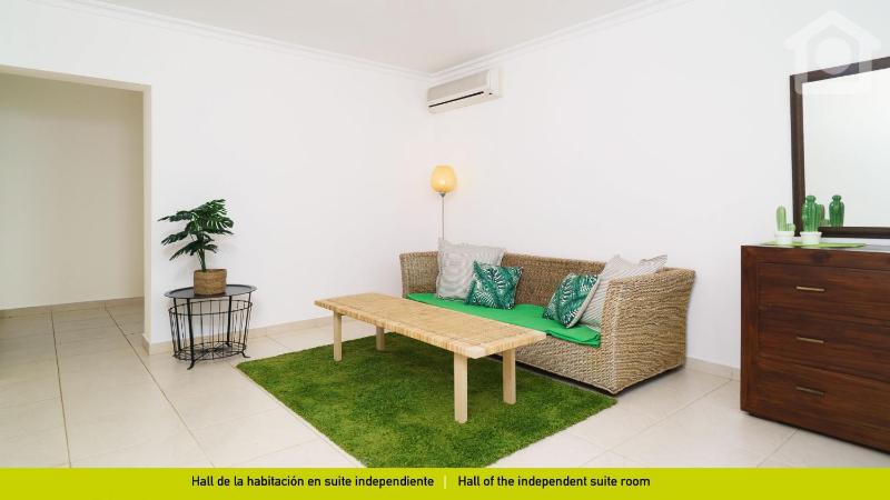 Solhabitat Infinity Moraira - image 43