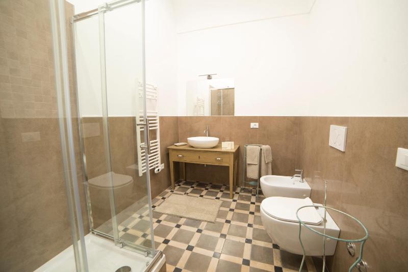 Superior Double Room image 2