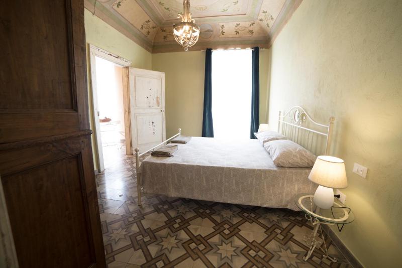 Superior Double Room image 4