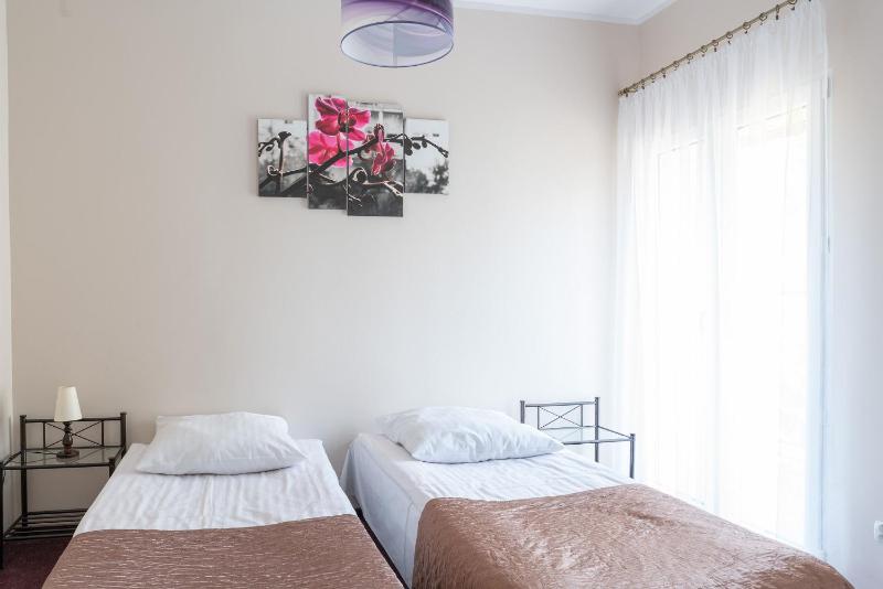 Apartment image 1
