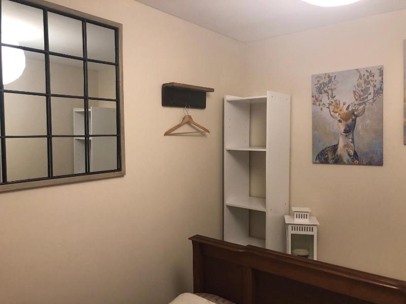 Family Room image 2