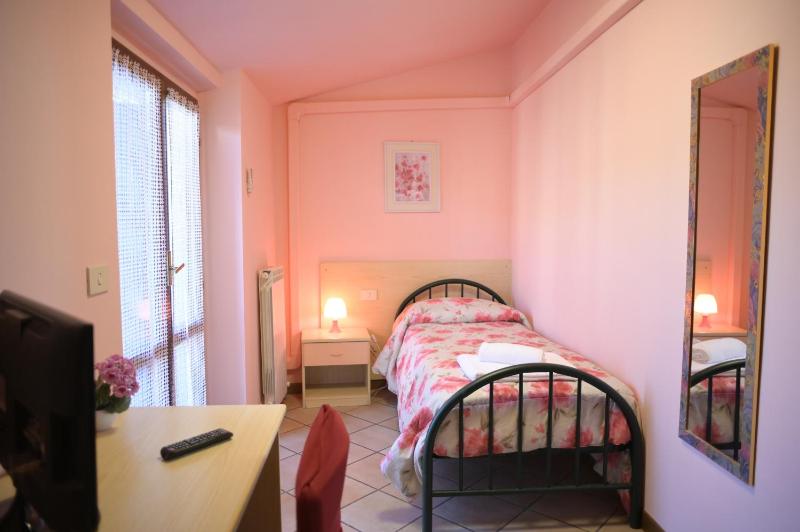 Camere Paolo - image 15