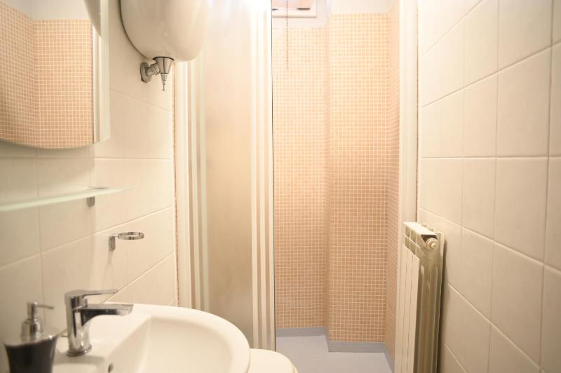 Camere Paolo - image 11