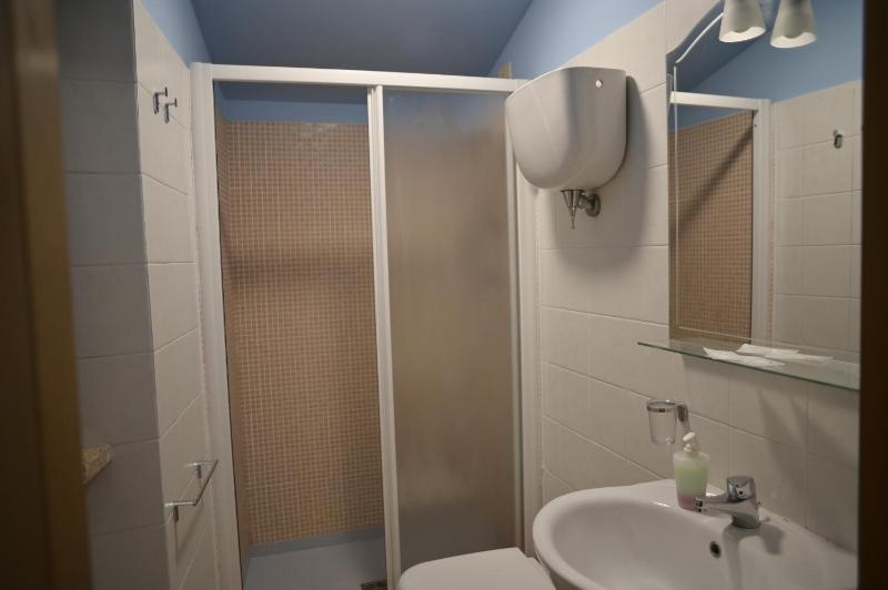 Camere Paolo - image 5