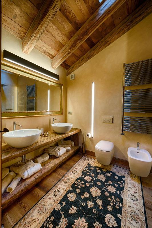 Superior Double or Twin Room image 2