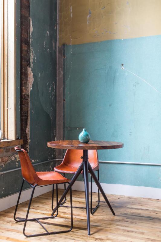 Loft 202 image 3