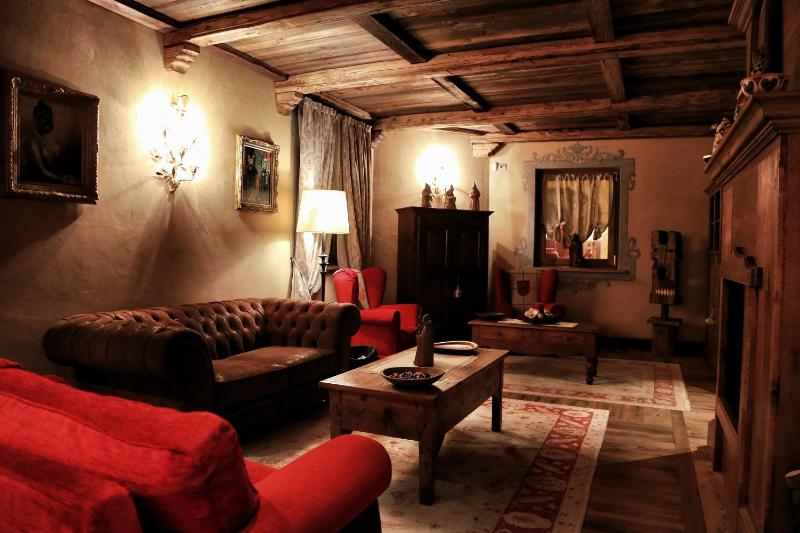Le Reve Charmant - image 4