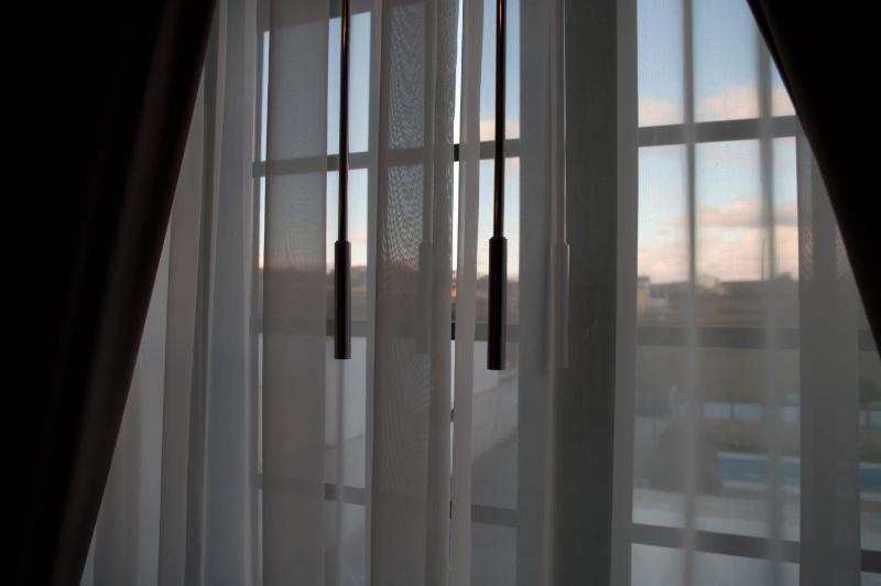 Suite image 3