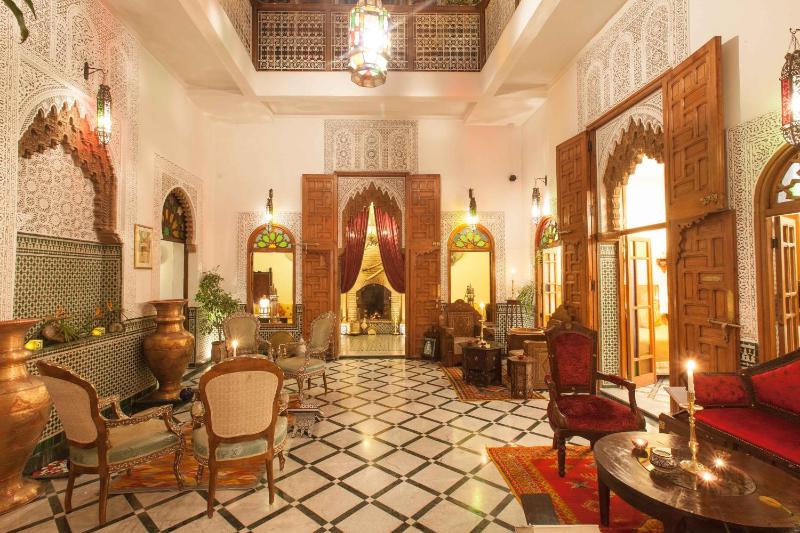 Dar El Kébira - image 16