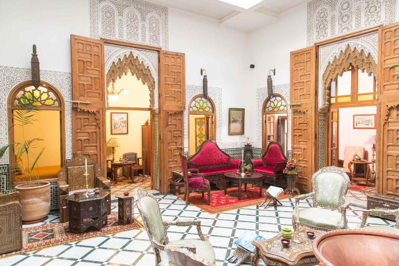 Dar El Kébira - image 7