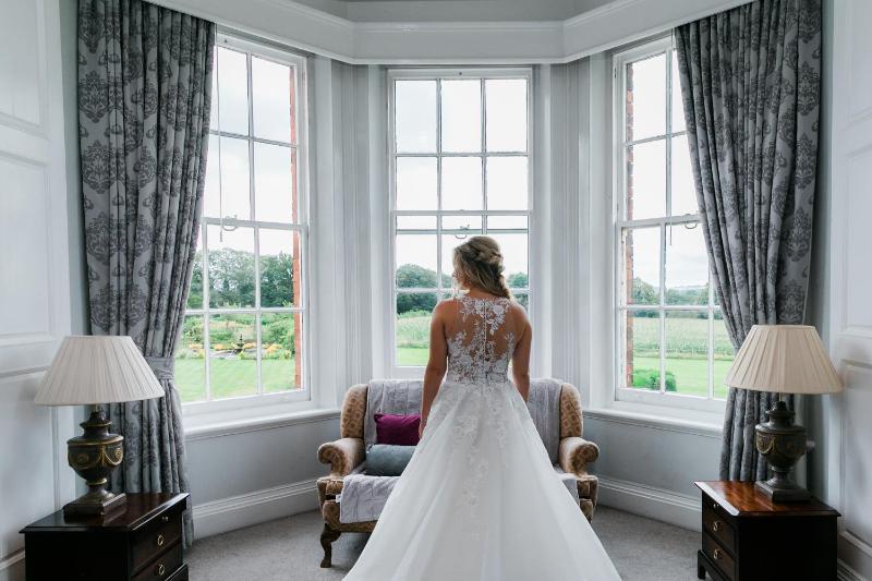 Suite image 1