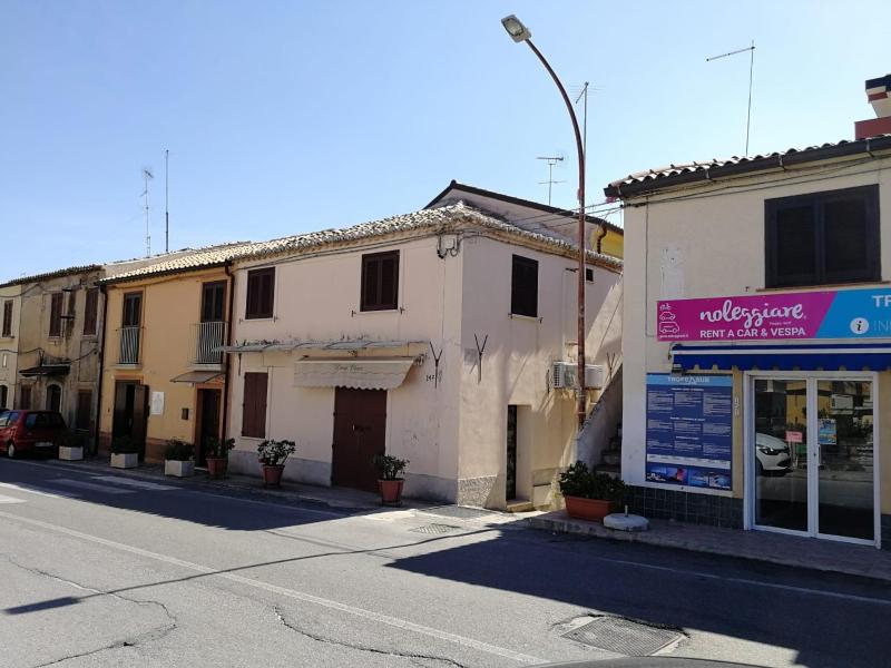Tropea Travel's House - image 36
