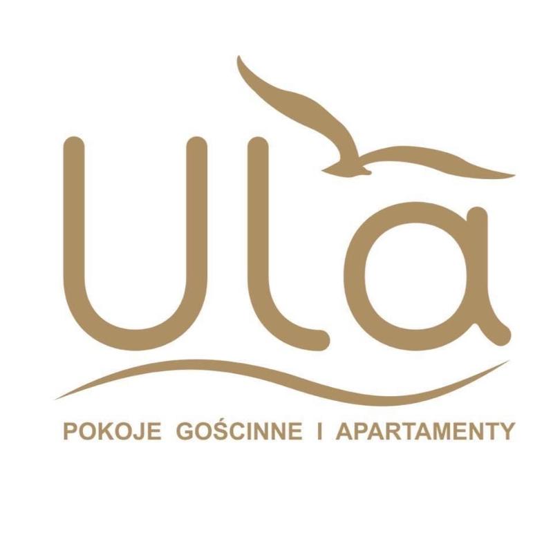 OAZA POD STRZECHĄ -Dom na wyłączność z jacuzzi dużym ogrodem i 3 sypialniami - image 9