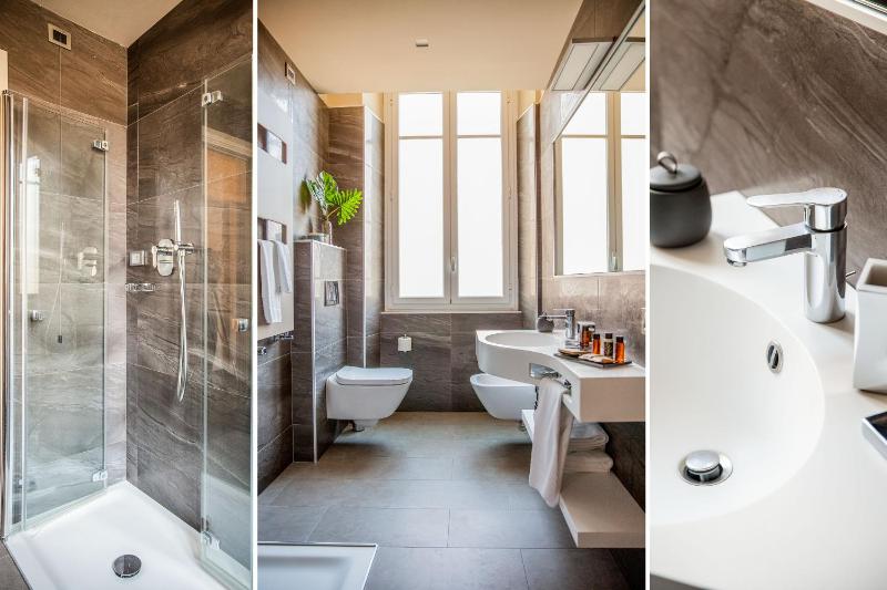 Superior Double or Twin Room image 1
