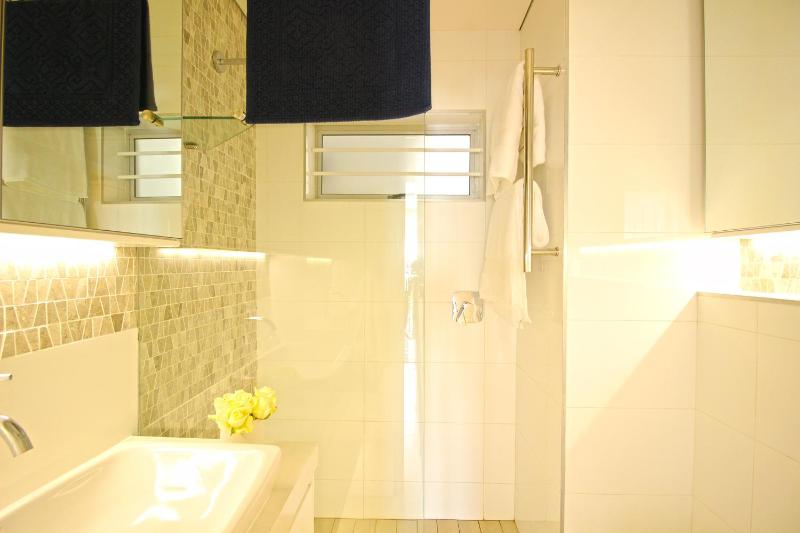 Two-Bedroom Apartment image 1