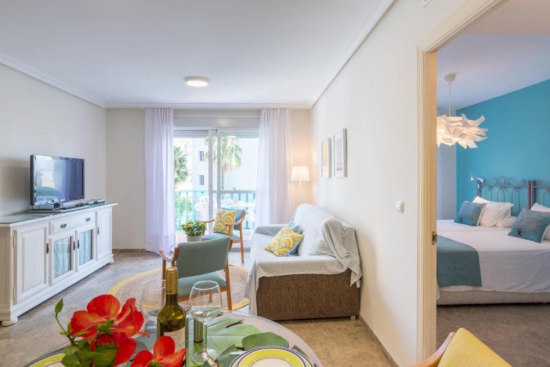Apartment image 2