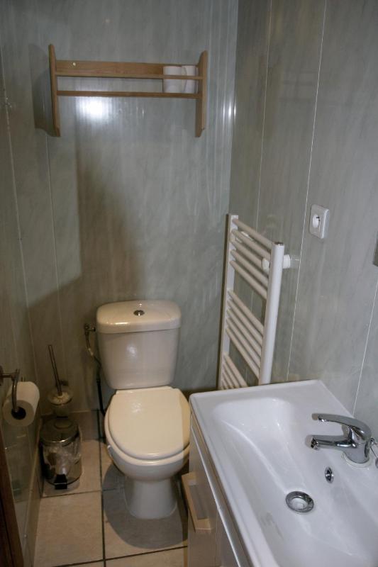 Superior Chalet image 4