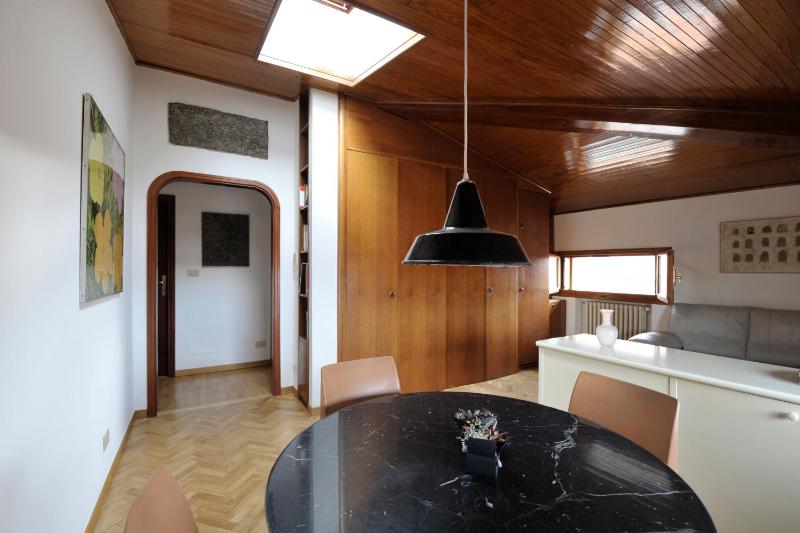 UR-NEST San Martino - image 7