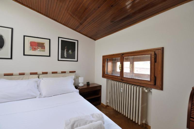 UR-NEST San Martino - image 16