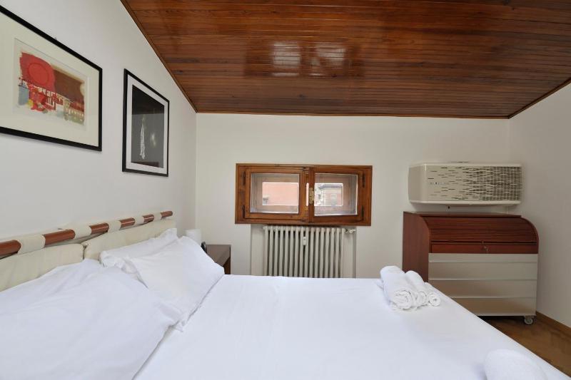 UR-NEST San Martino - image 3