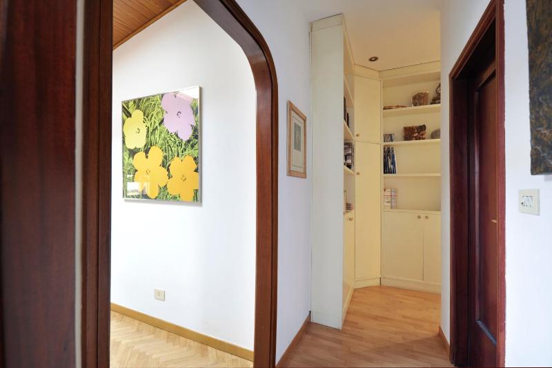 UR-NEST San Martino - image 9