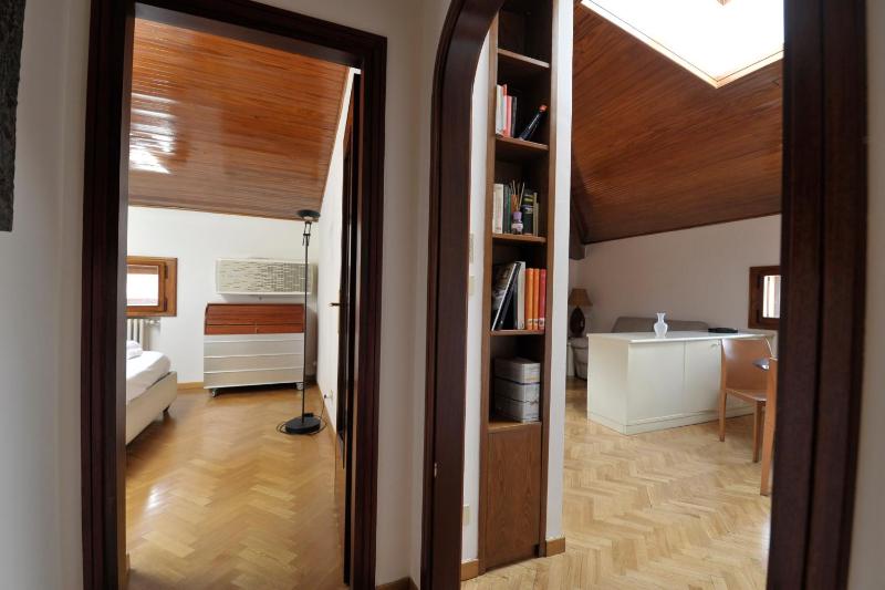 UR-NEST San Martino - image 14