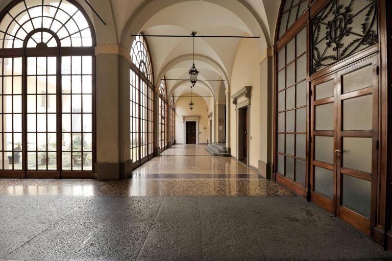 UR-NEST San Martino - image 4