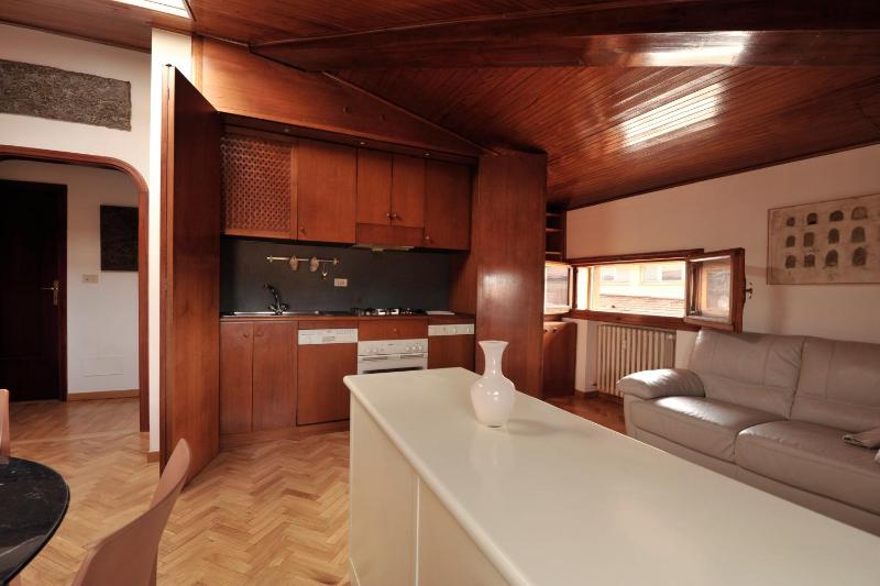 UR-NEST San Martino - image 11
