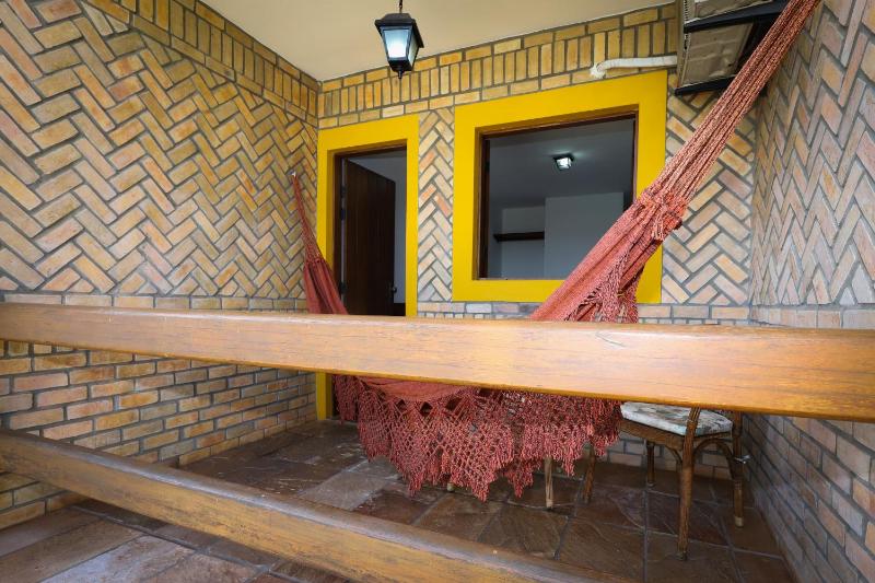 Pousada da Ladeira - image 15