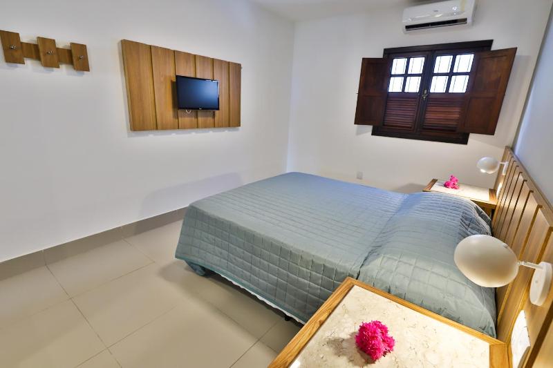 Pousada da Ladeira - image 37