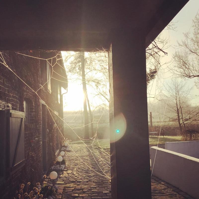 King Room with Spa Bath image 3