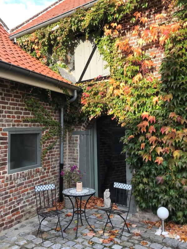 King Room with Spa Bath image 4