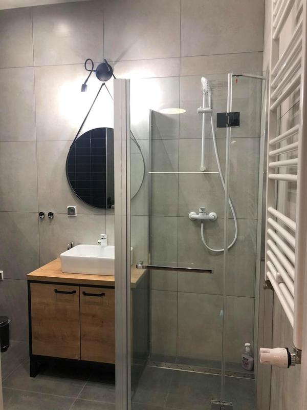 Property Apart - Soft Lofty Legnicka Centrum - image 5