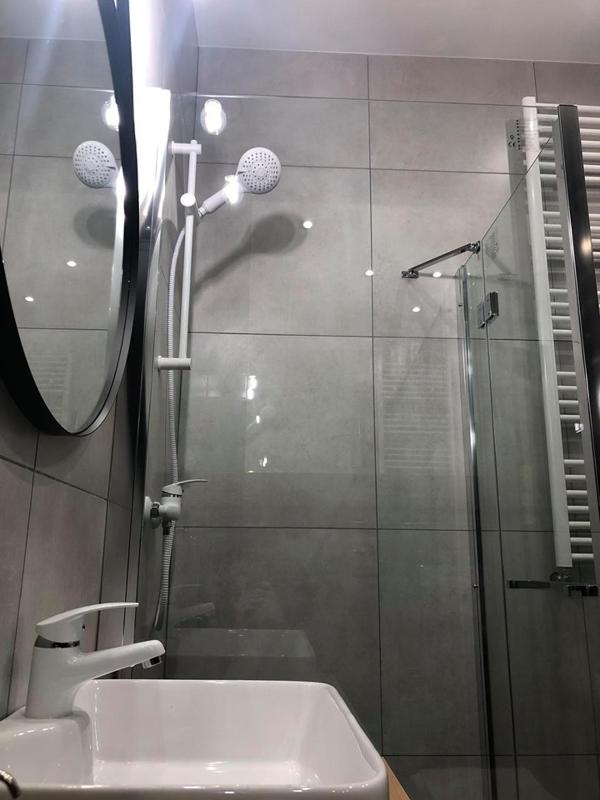 Property Apart - Soft Lofty Legnicka Centrum - image 24