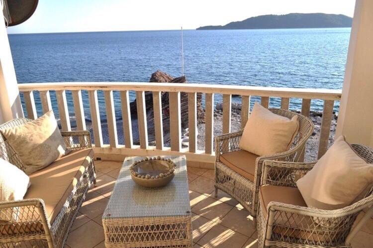 Apartment with Sea View image 2