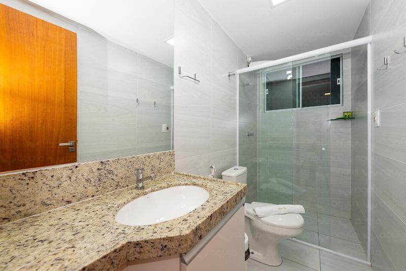 Pousada da Águia - image 13