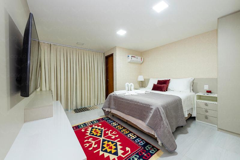 Pousada da Águia - image 18